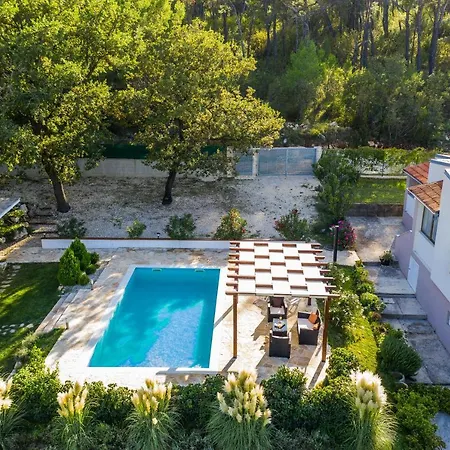 Holiday home Dominik Posedarje